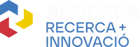 Andorra Research and Innovation logo